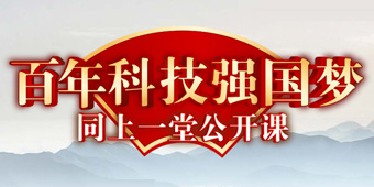 Ƽ(qing)